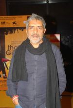 Prakash Jha at The girl in Yellow boots premiere in Cinemax on 29th Aug 2011 (16).JPG